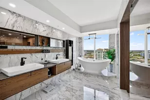 3370 Hidden Bay Dr, Aventura, FL 33180 - Photo 37
