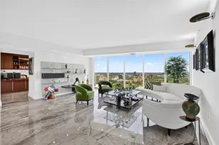 3370 Hidden Bay Dr, Aventura, FL 33180 - Photo 1