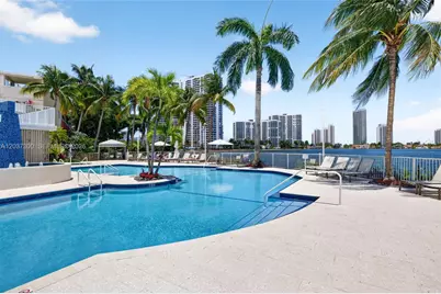 3370 Hidden Bay Dr #UPH3715, Aventura, FL 33180 - Photo 67