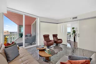 3370 Hidden Bay Dr, Aventura, FL 33180 - Photo 23