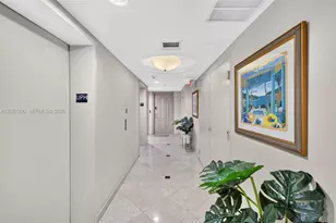 3370 Hidden Bay Dr, Aventura, FL 33180 - Photo 53