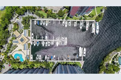 3370 Hidden Bay Dr #UPH3715, Aventura, FL 33180 - Photo 77