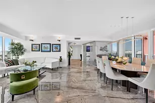 3370 Hidden Bay Dr, Aventura, FL 33180 - Photo 15