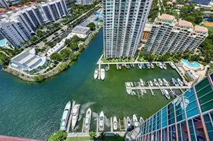 3370 Hidden Bay Dr, Aventura, FL 33180 - Photo 45