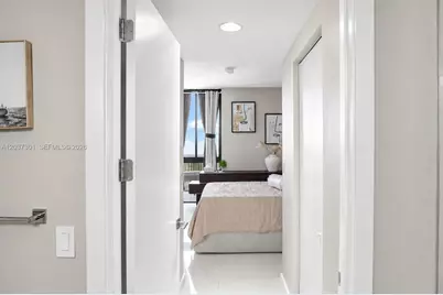5300 Paseo Blvd #1510, Doral, FL 33166 - Photo 23