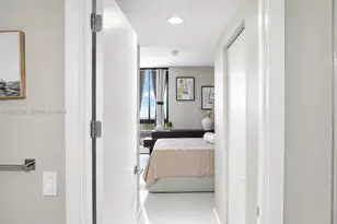 5300 Paseo Blvd, Doral, FL 33166 - Photo 23