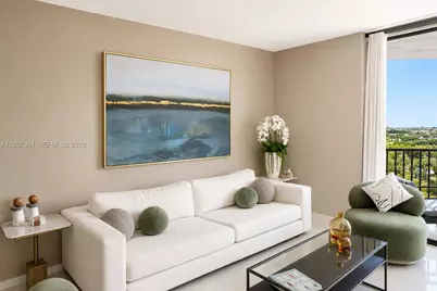 5300 Paseo Blvd #1510, Doral, FL 33166 - Photo 7