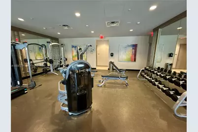 5300 Paseo Blvd #1510, Doral, FL 33166 - Photo 31