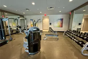 5300 Paseo Blvd, Doral, FL 33166 - Photo 31