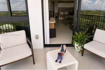 5300 Paseo Blvd #1510, Doral, FL 33166 - Photo 25