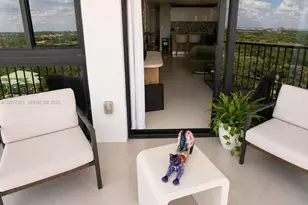 5300 Paseo Blvd, Doral, FL 33166 - Photo 25