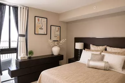 5300 Paseo Blvd #1510, Doral, FL 33166 - Photo 15