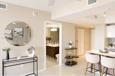 5300 Paseo Blvd #1510, Doral, FL 33166 - Photo 13