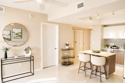 5300 Paseo Blvd #1510, Doral, FL 33166 - Photo 5