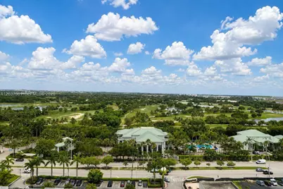 5300 Paseo Blvd #1510, Doral, FL 33166 - Photo 27