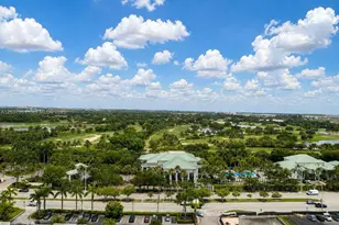 5300 Paseo Blvd, Doral, FL 33166 - Photo 27