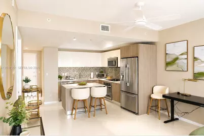 5300 Paseo Blvd #1510, Doral, FL 33166 - Photo 3