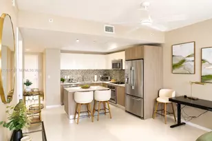 5300 Paseo Blvd, Doral, FL 33166 - Photo 3