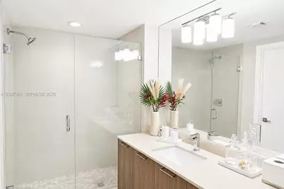 5300 Paseo Blvd #1510, Doral, FL 33166 - Photo 21
