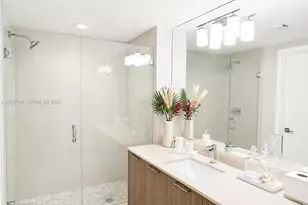 5300 Paseo Blvd, Doral, FL 33166 - Photo 21