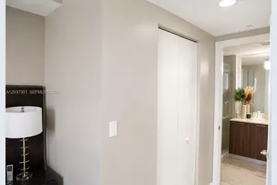 5300 Paseo Blvd #1510, Doral, FL 33166 - Photo 17