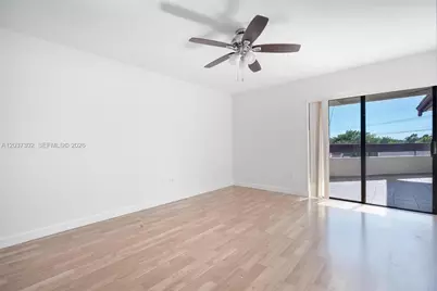 9040 SW 125th Ave #D408, Miami, FL 33186 - Photo 37