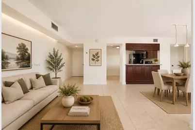 9040 SW 125th Ave #D408, Miami, FL 33186 - Photo 25
