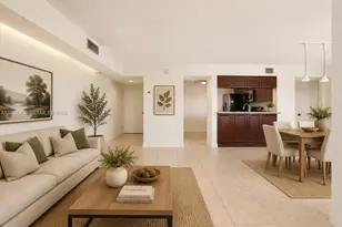 9040 SW 125th Ave, Miami, FL 33186 - Photo 25
