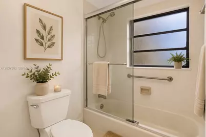 9040 SW 125th Ave #D408, Miami, FL 33186 - Photo 33