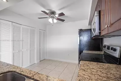 9040 SW 125th Ave #D408, Miami, FL 33186 - Photo 19