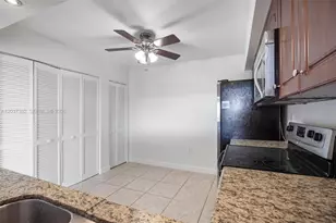 9040 SW 125th Ave, Miami, FL 33186 - Photo 19