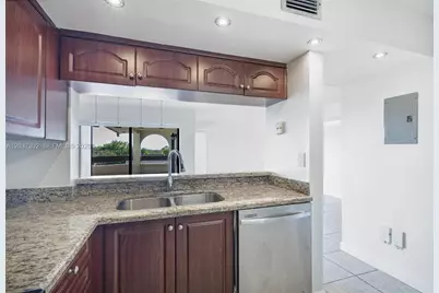 9040 SW 125th Ave #D408, Miami, FL 33186 - Photo 17