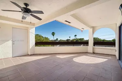 9040 SW 125th Ave #D408, Miami, FL 33186 - Photo 45