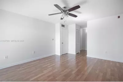 9040 SW 125th Ave #D408, Miami, FL 33186 - Photo 39
