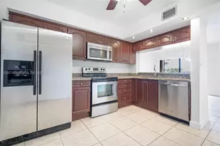 9040 SW 125th Ave, Miami, FL 33186 - Photo 17