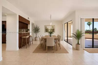 9040 SW 125th Ave #D408, Miami, FL 33186 - Photo 23