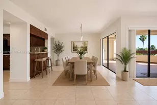 9040 SW 125th Ave, Miami, FL 33186 - Photo 23