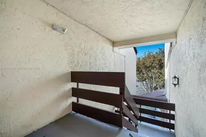 9040 SW 125th Ave #D408, Miami, FL 33186 - Photo 9