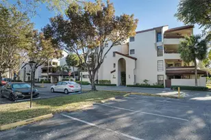 9040 SW 125th Ave, Miami, FL 33186 - Photo 3