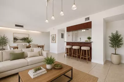 9040 SW 125th Ave #D408, Miami, FL 33186 - Photo 15