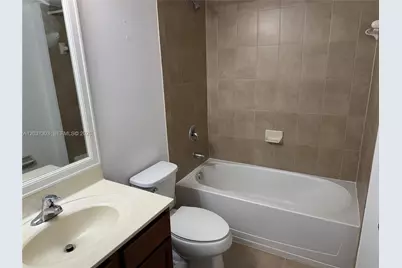 22311 SW 88th Pl #103-4, Cutler Bay, FL 33190 - Photo 9
