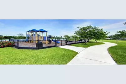 22311 SW 88th Pl #103-4, Cutler Bay, FL 33190 - Photo 15