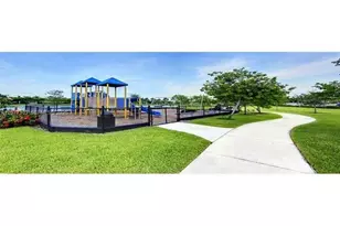 22311 SW 88th Pl, Cutler Bay, FL 33190 - Photo 15