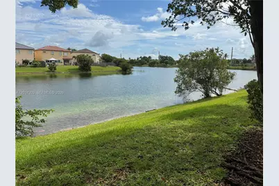 22311 SW 88th Pl #103-4, Cutler Bay, FL 33190 - Photo 21
