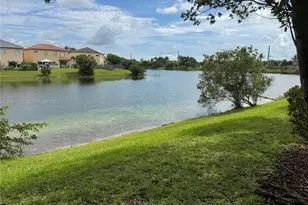 22311 SW 88th Pl, Cutler Bay, FL 33190 - Photo 21
