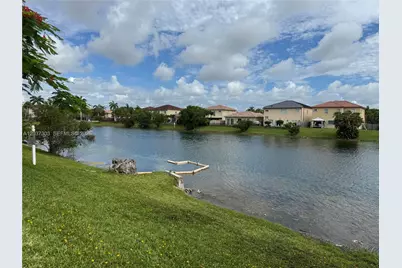 22311 SW 88th Pl #103-4, Cutler Bay, FL 33190 - Photo 31