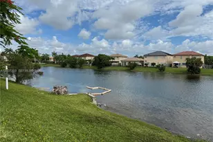 22311 SW 88th Pl, Cutler Bay, FL 33190 - Photo 31
