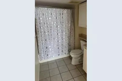 2665 SW 37th Ave #611, Miami, FL 33133 - Photo 13