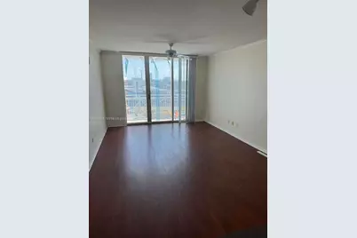 2665 SW 37th Ave #611, Miami, FL 33133 - Photo 11