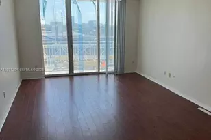 2665 SW 37th Ave, Miami, FL 33133 - Photo 11
